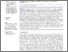 [thumbnail of Bradley_et_al-2018-Journal_of_Geophysical_Research%3A_Space_Physics.pdf]