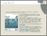 [thumbnail of Penschke_Paier_PCCP_accepted.pdf]
