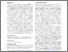 [thumbnail of making-data-driven-porting-decisions-with-tuscan.pdf]