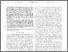 [thumbnail of typestudy.pdf]