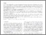 [thumbnail of revised_paper.pdf]