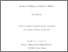 [thumbnail of UCL-Thesis-Hui Gong.pdf]
