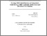 [thumbnail of main.pdf]