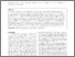 [thumbnail of Bevanetal18.pdf]