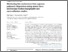 [thumbnail of 1-s2.0-S1818087618308511-main.pdf]