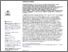 [thumbnail of journal.pone.0209343.pdf]