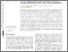 [thumbnail of Tan 2018 self-floating hybrid hydrogels for solar steam generation.pdf]