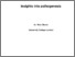 [thumbnail of Final version Rhia Ghosh PhD Thesis.pdf]