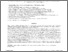 [thumbnail of aa33445-18.pdf]