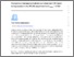[thumbnail of Butterworth_Aaboud_2018_J._Inst._13_P12006.pdf]