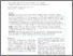 [thumbnail of s12859-018-2506-6.pdf]