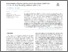 [thumbnail of 1-s2.0-S037026931830950X-main.pdf]