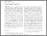 [thumbnail of Aaboud2018_Article_MeasurementOfTheAzimuthalAniso(1).pdf]