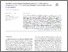 [thumbnail of 1-s2.0-S0370269318308268-main.pdf]