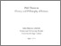 [thumbnail of Sanchez-Dorado PhD Thesis.pdf]