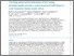 [thumbnail of vey037.pdf]