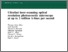 [thumbnail of Allen_126502_1.pdf]