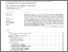 [thumbnail of Krause _Khessina, Goncalo, & Krause 2018 It's time to sober up ROB.pdf]