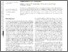 [thumbnail of c7cp06336a.pdf]