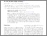 [thumbnail of Gould2018_Article_ComputationalInvestigationOfCO.pdf]