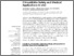 [thumbnail of fphar-09-01350.pdf]