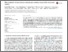 [thumbnail of Routledge_1-s2.0-S1046202315301134-main.pdf]