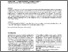[thumbnail of 1470320316689338.pdf]