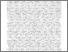 [thumbnail of PhysRevD.98.112005.pdf]