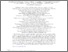 [thumbnail of PhysRevD.94.112007.pdf]