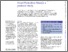 [thumbnail of e022572.full.pdf]