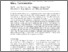 [thumbnail of AI_2018_Kyz_Kala.pdf]