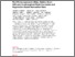 [thumbnail of 494209.pdf]