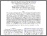 [thumbnail of Alam_2018_AJ_156_298.pdf]