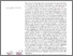 [thumbnail of me0667.pdf]