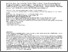 [thumbnail of Stefanickova_et_al-2018-Acta_Ophthalmologica.pdf]