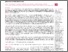 [thumbnail of 1-s2.0-S0140673618318130-main.pdf]