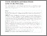 [thumbnail of s12890-017-0505-4.pdf]
