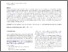 [thumbnail of Espinosa-Hennig2018_Article_AConstrainedRegressionModelFor.pdf]