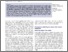 [thumbnail of Challenges to optimising uptake and delivery of a HPV vaccination programme for men who have sex with men.pdf]