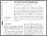 [thumbnail of c8cp01022f.pdf]