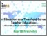[thumbnail of OER18_OE%20as%20Threshold%20Concept[1].pdf]