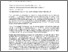 [thumbnail of Akarca_160803 TRBC abstract.pdf]