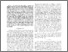[thumbnail of Shah_TremorPaper_v2.pdf]