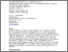 [thumbnail of Crutch et al 2018_accepted.pdf]