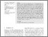 [thumbnail of Kim_et_al-2018-Hippocampus.pdf]