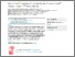 [thumbnail of Chiesa et al 2018 - AiL DataNote.pdf]