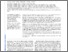 [thumbnail of Yousefi_i1552-5783-59-15-5717.pdf]