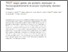 [thumbnail of s41467-017-01200-4.pdf]