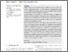 [thumbnail of Russell_et_al-2018-Obesity_Reviews.pdf]