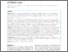 [thumbnail of s11556-018-0205-y.pdf]